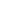 低壓開(kāi)關(guān)設(shè)備