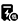 低壓開(kāi)關(guān)設(shè)備